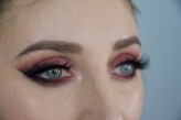 patrycjabartoszewska_makeup            