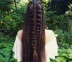 Enik_hairstyle