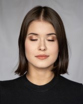 KPmakeup IG: https://www.instagram.com/karolinap.makeup/