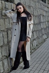 Kliszafoto78 Mod. Jessica Remiszewska