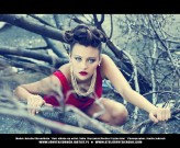 natalia_ch Fryzura&make-up Kuba Hrycyniak 