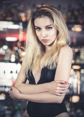 PhotoPassion Modelka: Natalia Popławska
Półfinalistka Miss Polonia 2020