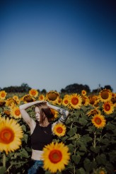 KaBoom photo https://www.instagram.com/reddress.studio