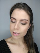JN_makeup_szczecin makijaż: Joanna Nowacka
modelka: Natalia