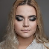 KasiaM-Makeup