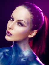 MakeUp_Karolina