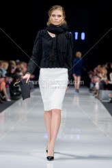 izuelaela Fashion Philosophy 
Fashion Week Poland SS 2013