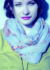 aurose modelka: Katarzyna G.