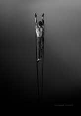 Leczkowski.eu fotograf: Piotr Leczkowski
acrobat artist:  El Houceine Garouaz