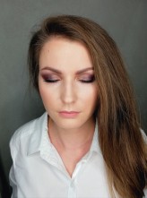 DominikaK_MakeUp