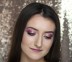 katarzynawicher_makeup