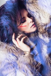 morethanlove model: Mia Plonka
make-up artist & hair: Karolina Markowska