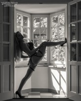 Aleksandraa9 .