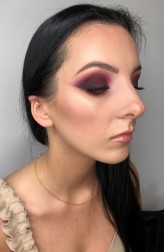 patrycja_sobieraj_mua            