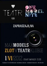 teatr