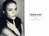 malinowskifotografia