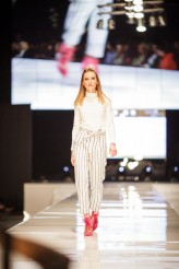 ilovecaraxd Silesia Fashion Day 2016