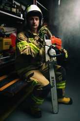 JakubZajacFotografia            