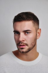 Wasikowski model Adrian
