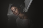 zakrzewskala Fotograf: Eva Sen, Plener Pokrzywa by Kamila Gruss