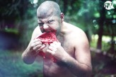 Photographerrw                             Hungry Cannibal
https://www.facebook.com/PhotographerRW            