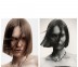 ivaschuk_r