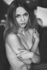 alicja69