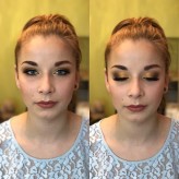 martynaplinska_makeup