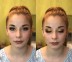 martynaplinska_makeup