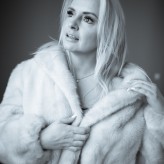 Sensual-life