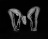 dandil Fotograf Marta Misiak
#wiadomo #grzyweczka #naked #blackorwhite #fitness #friends #poledance
