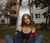 anastasiia_balybina