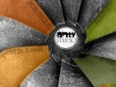 antystudio