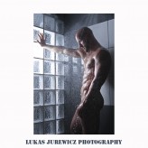 lukass Lukas Jurewicz Photography