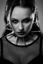 v_desire Fotograf: Andrzej Pietrzak
©2025