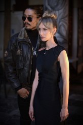 dariu347                             modelka - Anna



actress, model, muse, make-up artist, stylist, inspiration, session organizer            