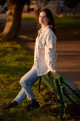 artur_kwiek Edyta