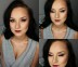 ania_makeup