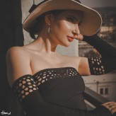 Hoszi_Aparatka