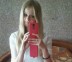 Martyna9666