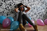sandra12132