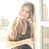 partly                             Biały Pałac <3            