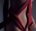 v_desire