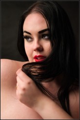 SAWICKIPHOTOGRAPHY