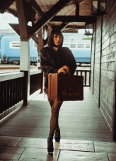 ars muse : Ada 
#fotografia @sandomierz #rzeszów 