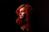 redhairsusan