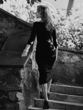 gkacperski_photography                             Pretty woman...            