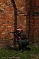 Chrupek_Photo