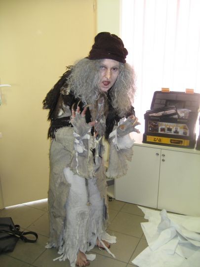 esiel136wppl pobicie