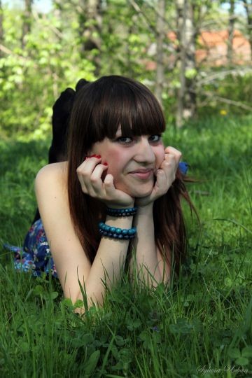 fifthavenue Paulina Jurek.